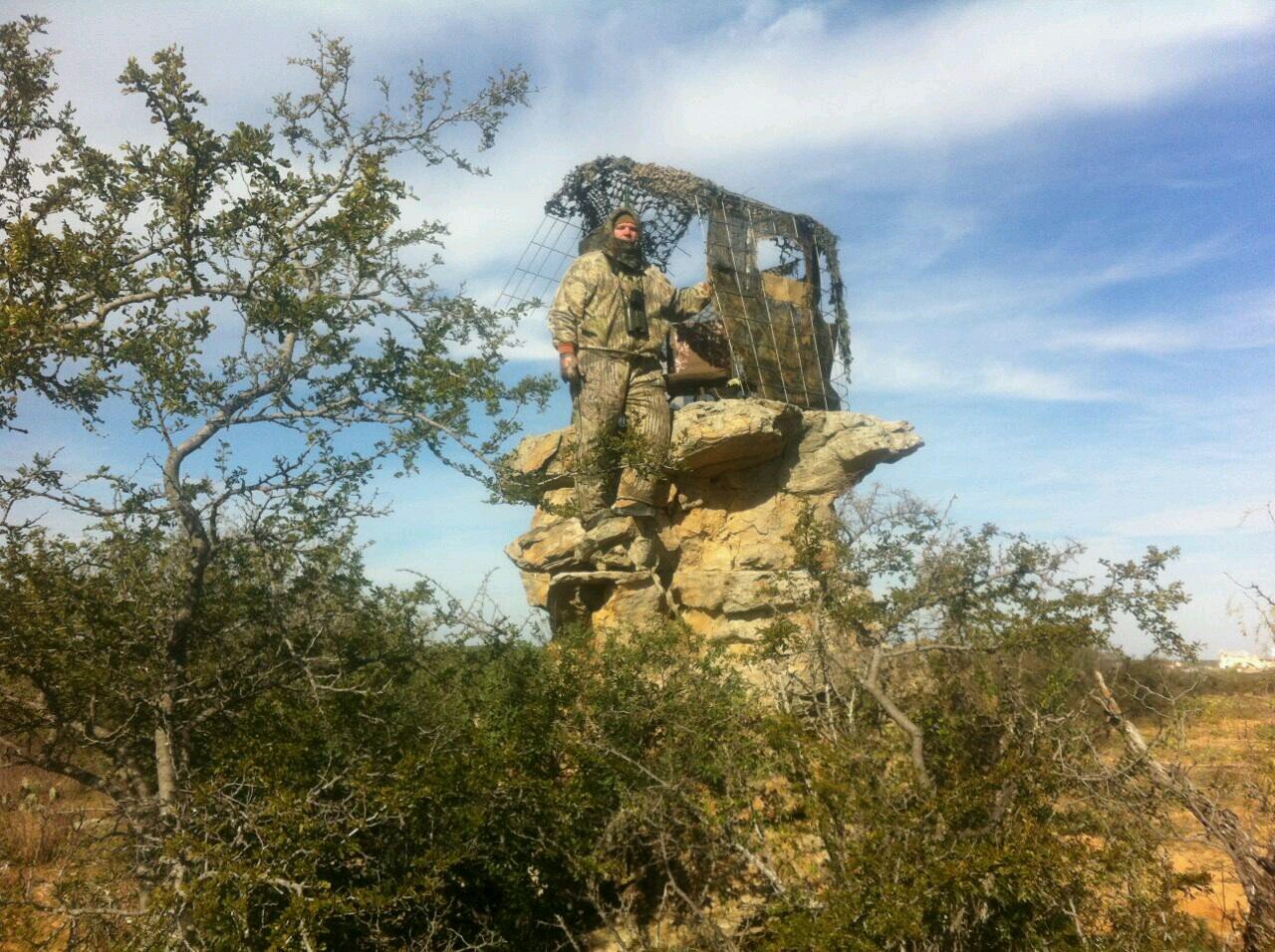 jimthorpe70's profile picture. 