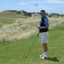 Geoff Naylor - @geofn3751 - Twitter