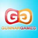 Jamie Nye - @gunnargames - Twitter