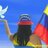 llab67's profile image
