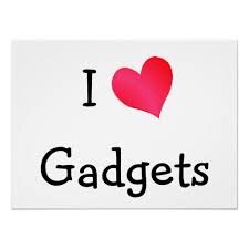 helping people in the darlington area get connected.For all your gadget setup needs