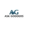 AskGodders's profile picture. PR. ENTERTAINMENT. LIFESTYLE. AGENCY.