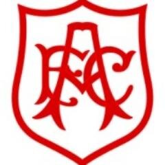 empty_y's profile picture. The Philadelphia Phillies/Arsenal Football Club/Trivial pursuits If I am lost it's only for a little while