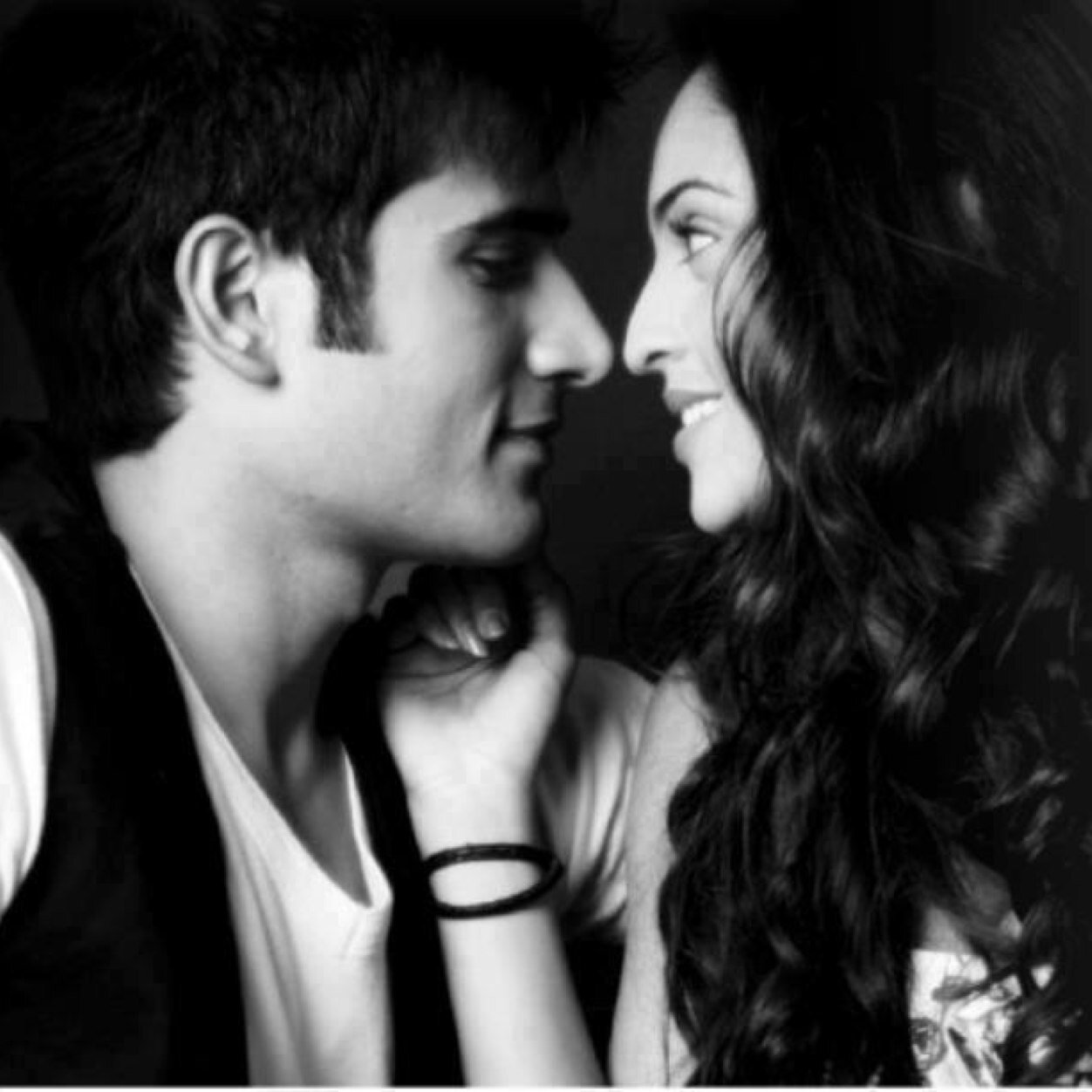 Hey we are Team Krazyforkryan . If you are really krazy for kryan Follow us on twitter and get all news about kryan date to date . Hope you enjoy!