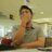 Al_Pache's profile image