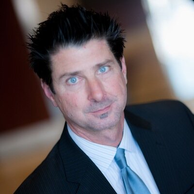 Husband, Father, Advisor, Developer