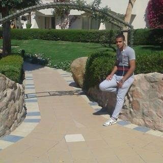 مازالت #احبك -وساظل #احبك