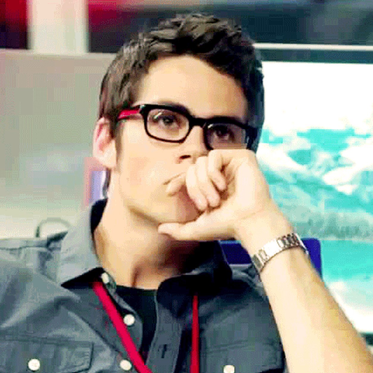 Dylan obrien,the vampire daires, teen wolf ,one direction,supernatural