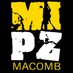 MIPrepZone Macomb (@MIPrepZoneMD) Twitter profile photo