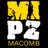 MIPrepZoneMD's profile image