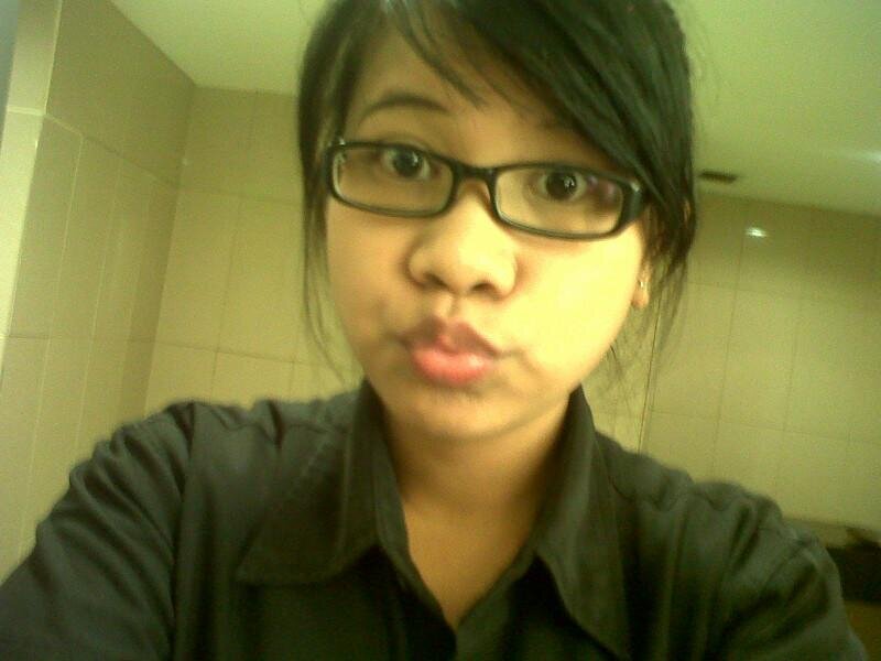 I'm not a trouble maker but i just had no luck and always be wrong~
 

*never been better :)