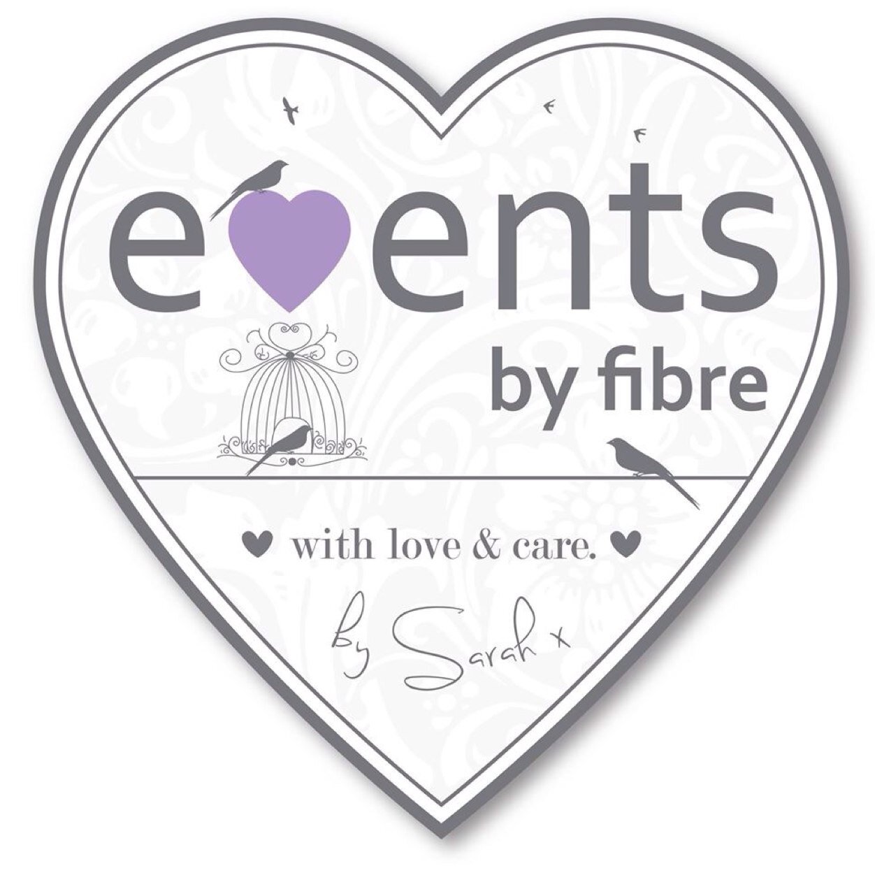 Yorkshire's Premier Wedding & Events Table Décor Company.
