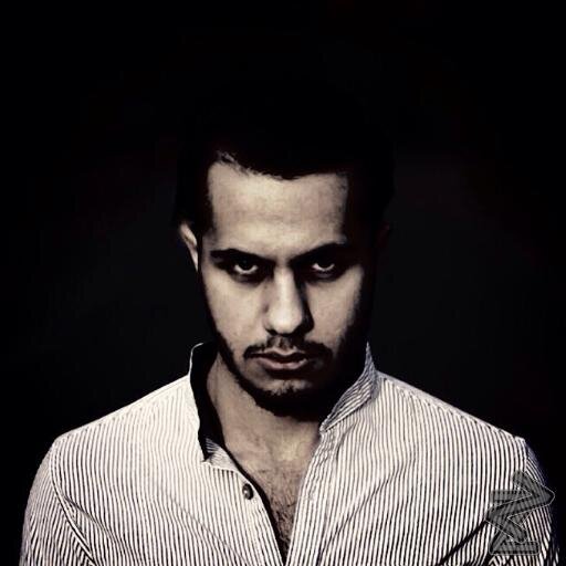 Born in 1995
Electronic music producer and remixer,
This is ZATZIAD! contact : zatziadmusic@gmail.com