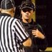 Mike Radakovitz (@coach_rad_eghs) Twitter profile photo Mike Radakovitz (@coach_rad_eghs) Twitter profile photo