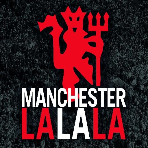 ••• Reds Around the World: United ••• Follow us & check out http://t.co/9g5sdwMWCs for opinion & analysis from #MUFC fans. info@manchesterlalala.com