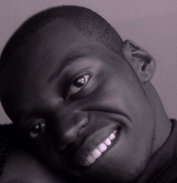 josephjayalo's profile picture. Male