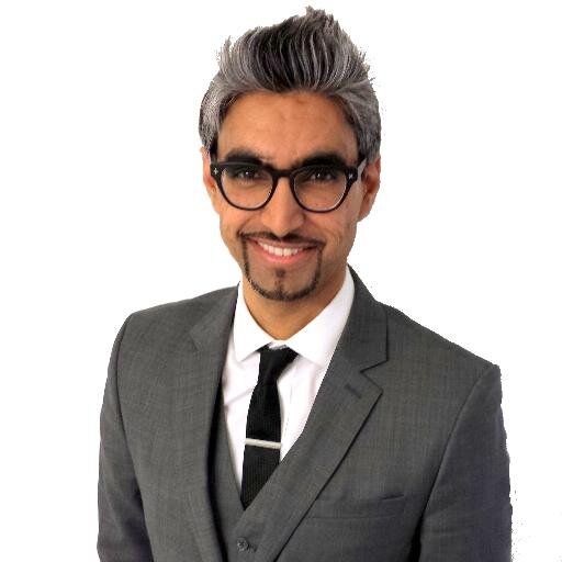 Business Intelligence #BI Director | Executive Consultant | Practice Leader helping clients unlock value in their #data leveraging #agile #Cloud