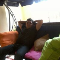 fatih ilbeği (@fatihilbegi80) 's Twitter Profile