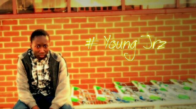 Young_jrz's profile picture. Hello my name is Angelo , I'm 17 year's old