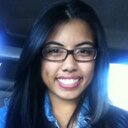 CourtneyMarie Embry (@5CourtneyMarie) Twitter