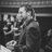 KevinThiessen14's profile image