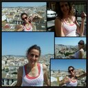 Cristina (@05krystina) Twitter