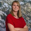 Sandy - @sandy_warren104 - Twitter