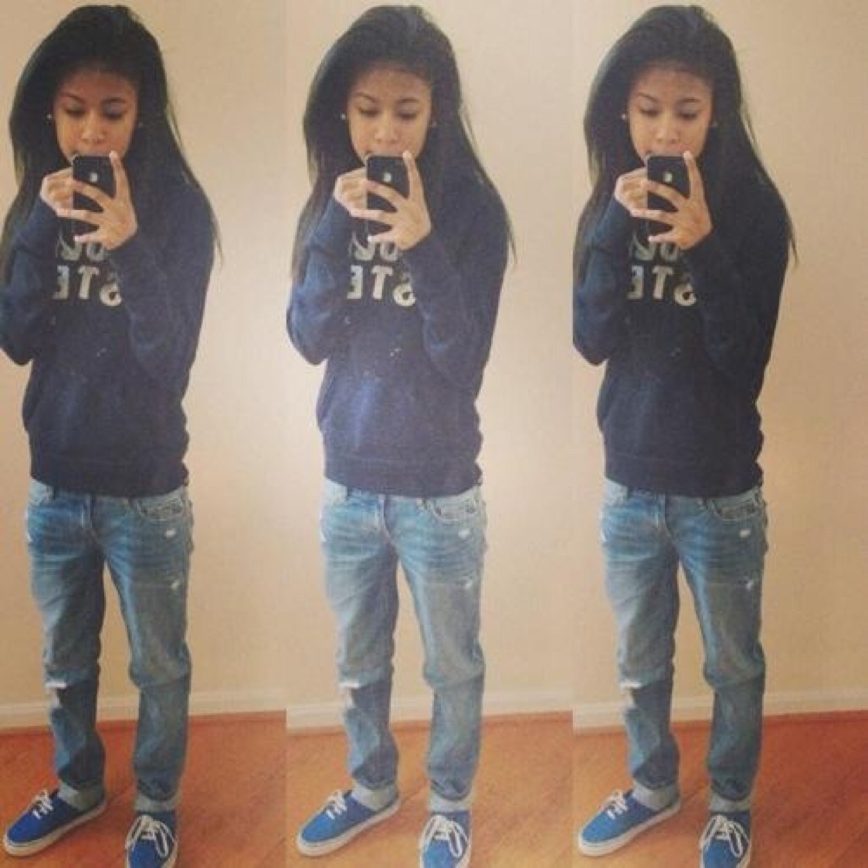 #bisexual ThugLife✌️single