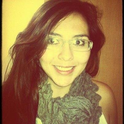 AndeMontes's profile picture. 