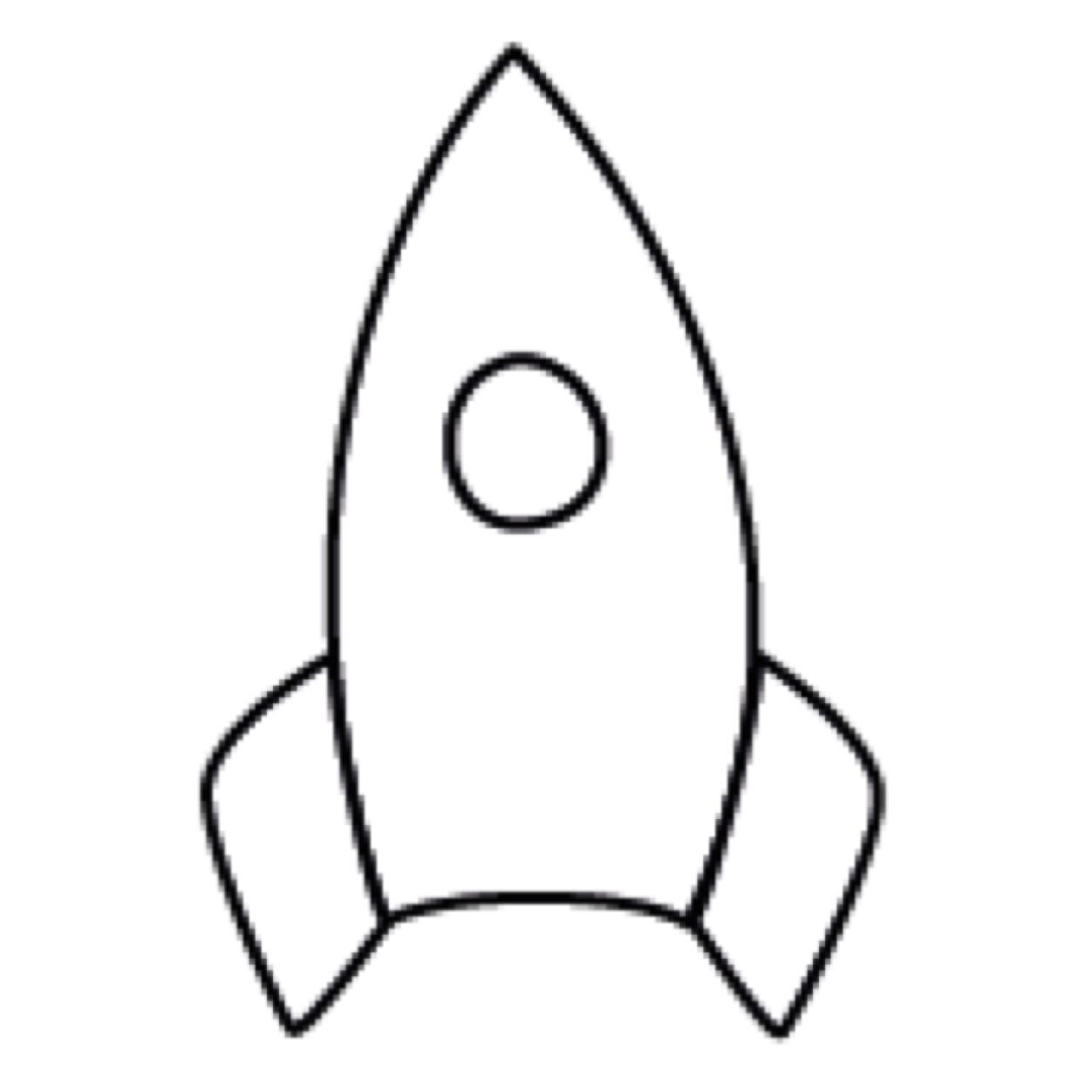 BoostYourBand's profile picture. Helping you give your band the boost it needs to get you to the next level!