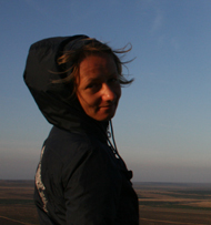 Dace_v's profile picture. 