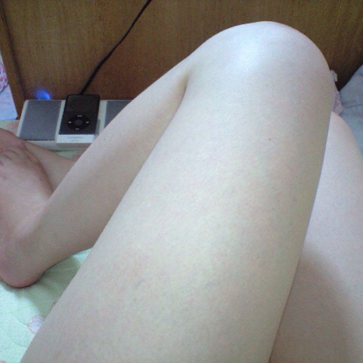 havenfun0707's profile picture. いろんな方交流深めましょう 女の子の友達増やしたいな♡ 安室ちゃん好きです☆
メイク、ファッション勉強中♡可愛い子見つけたらフォローします☆