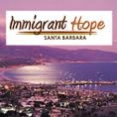 ImmigrantHopeSB's profile picture. Passionate about providing low cost & excellent legal services for those seeking to establish legal roots in the US, while sharing the Gospel when appropriate.