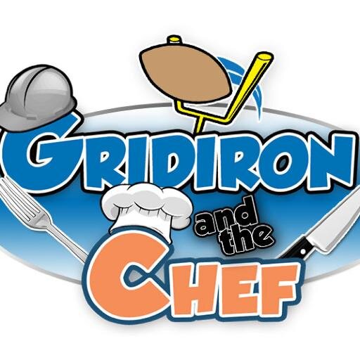 Official Twitter Page of Gridiron and The Chef of the Premier Sports Talk Network. Hear us every Sunday morning from 9-11 on AM 1130 WDFN.