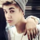beanca (@0llgforjdb) Twitter