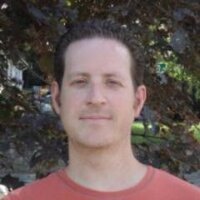 Mark Maguire (@markm72homeruns) Twitter profile photo