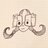 atchadders's profile image