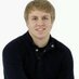 Lukas Hohmann (@l_hohmann) Twitter profile photo Lukas Hohmann (@l_hohmann) Twitter profile photo