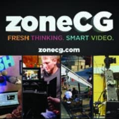 zoneCG Profile Picture