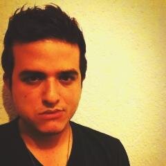 Devious Developer. Currently tweeting about GameDev and software development in general, specially Java and C++.