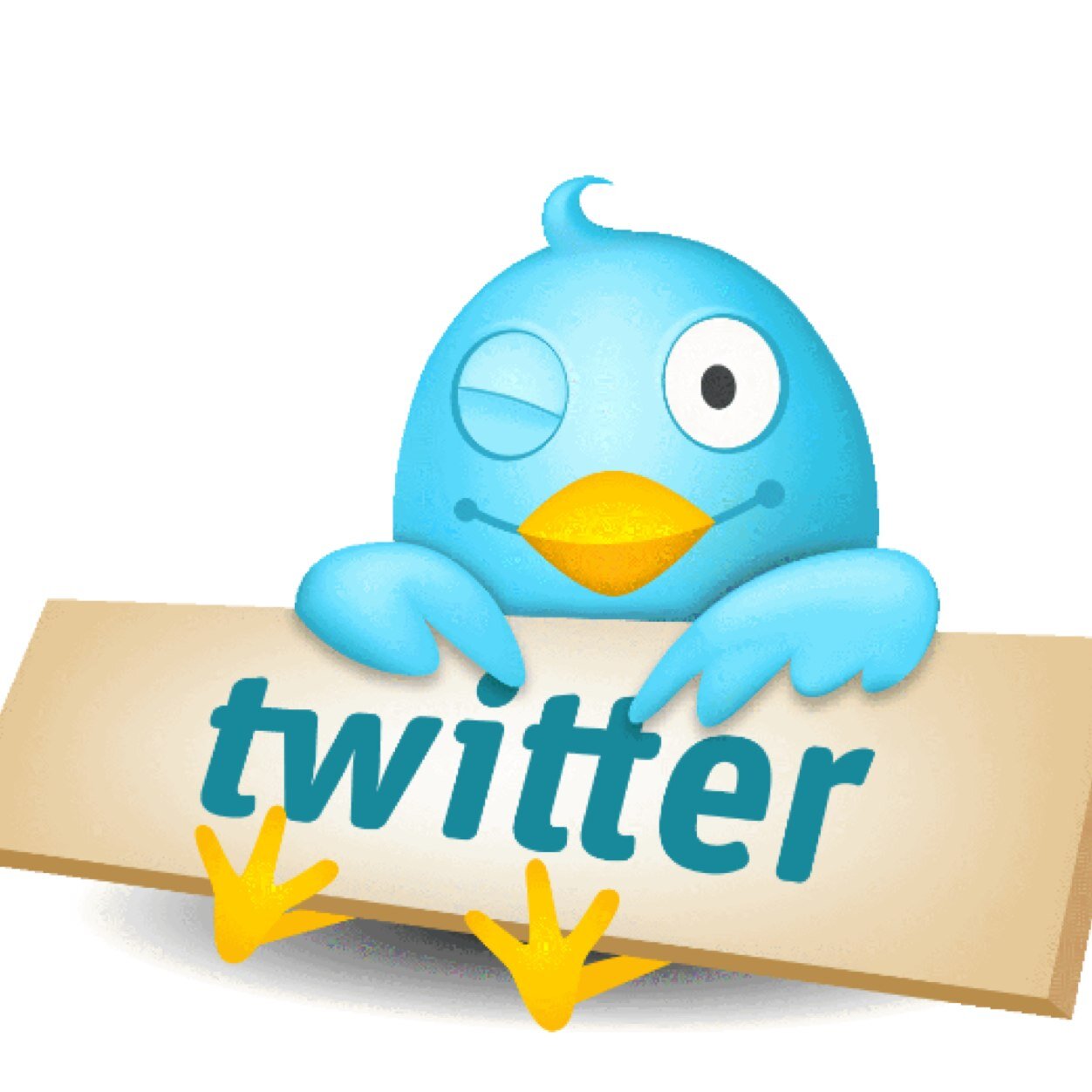 #TeamFollowBack Follow Me i Follow Back! Unfollow me i UnFollow Back #TEAMFOLLOWBACK GAIN FOLLOWERS BY FOLLOWING ME!