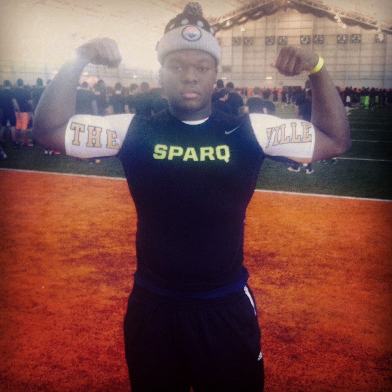 BlowMyTop_Btc's profile picture. Just living.