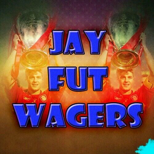 WAGERS & PINK SLIPS.