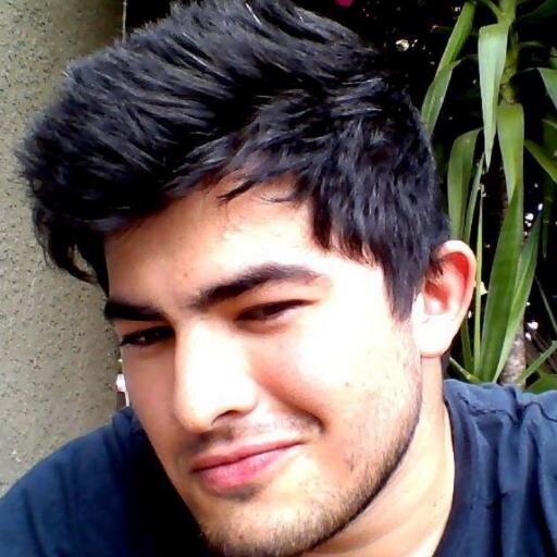 Guitarrista y Gamer Profesional