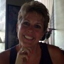 Karen Warren - @karwar68 - Twitter