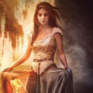 ReignSpainCW's profile picture. Twitter dedicado a la mejor serie que existe Reign Sigueme y vive en Escocia junto a Mary,Francis,Bash,Lola,Greer,Kenna...#REIGN.