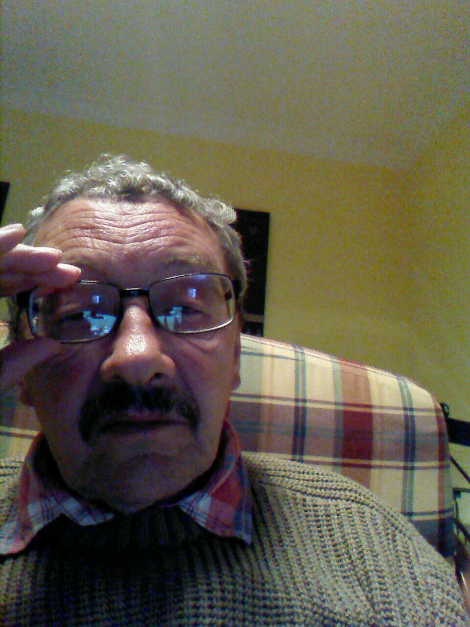 jcd76c's profile picture. 