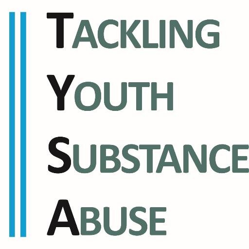 Tackling Youth Substance Abuse. Community coalition of 50+ partners working to prevent & reduce youth substance use on #StatenIsland IG: @tysanetwork