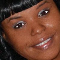 RavThabonafidehustla (@concreteroserav) 's Twitter Profile