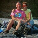 Robert Bent - @bent_rob - Twitter